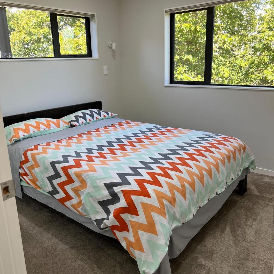 Beautiful 2 Bedroom Auckland
