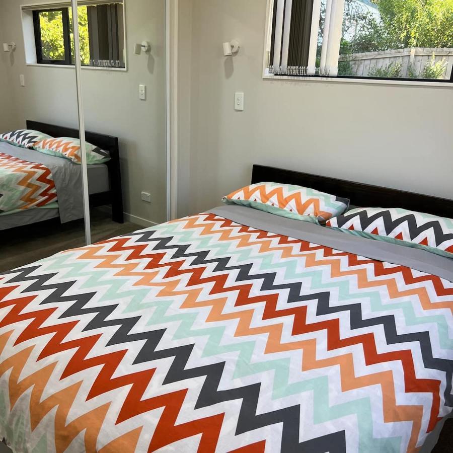 Beautiful 2 Bedroom Apartment