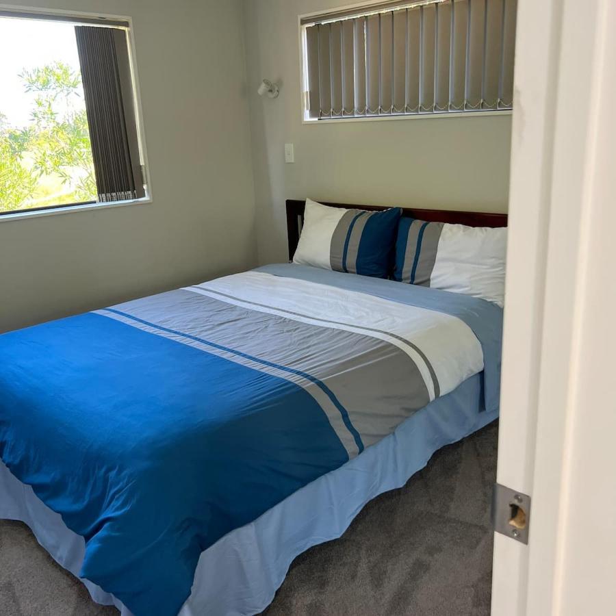 Beautiful 2 Bedroom