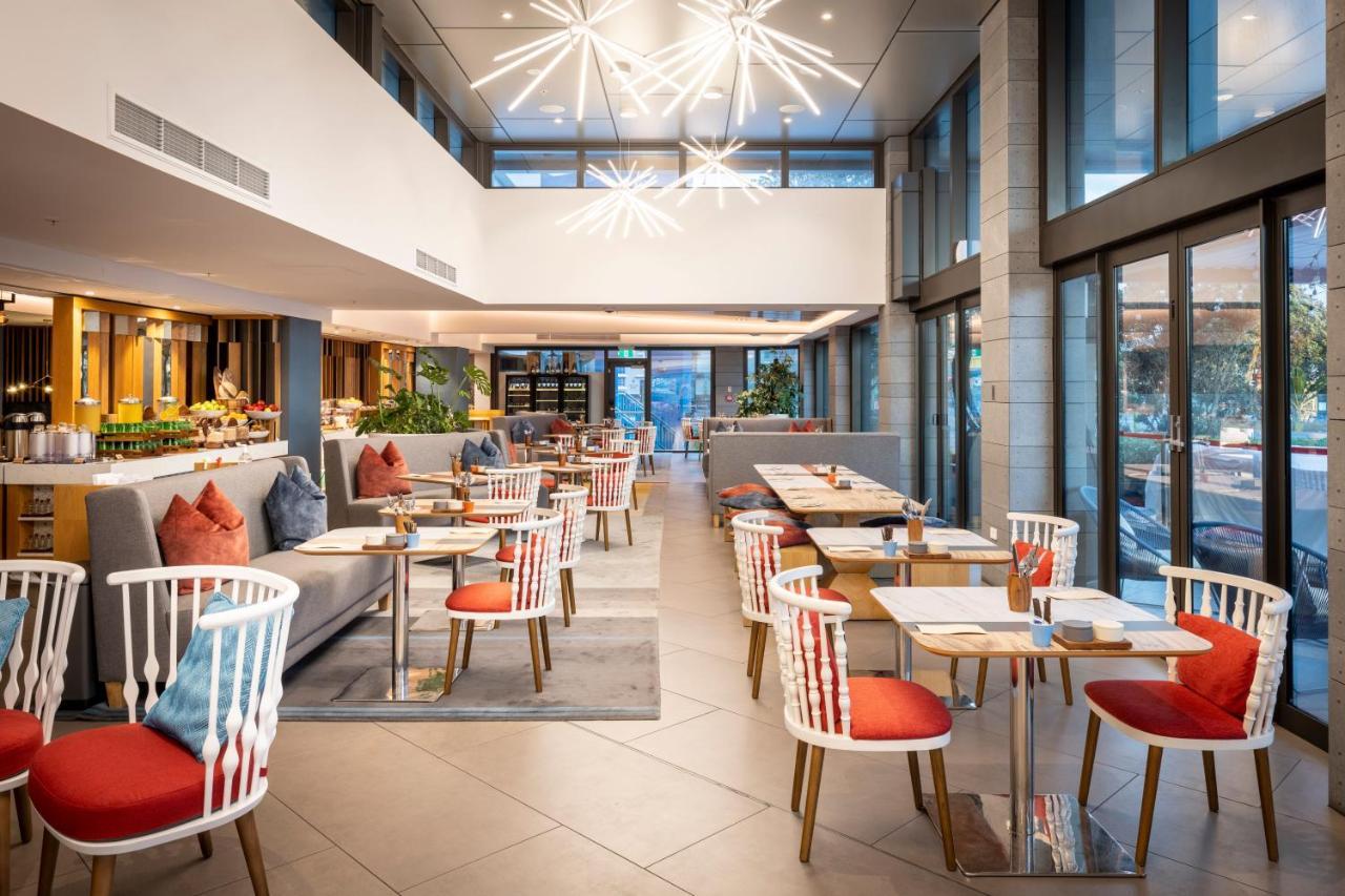 Hotel M Social 4*