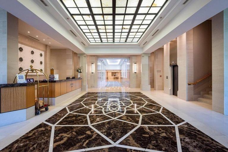 Qv Upscale Spacious W/ Parking & Wifi 1038 * Auckland