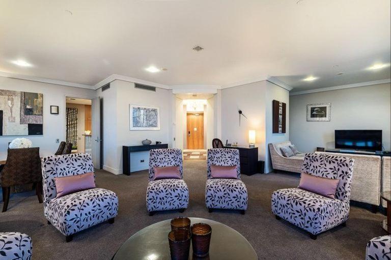 Qv Upscale Spacious W/ Parking & Wifi 1038 Apartment *
