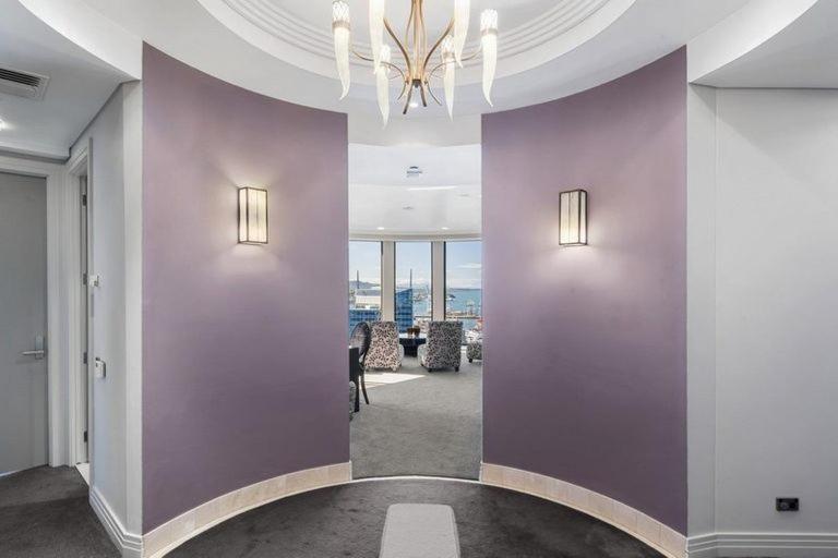 Qv Upscale Spacious W/ Parking & Wifi 1038 Apartment *