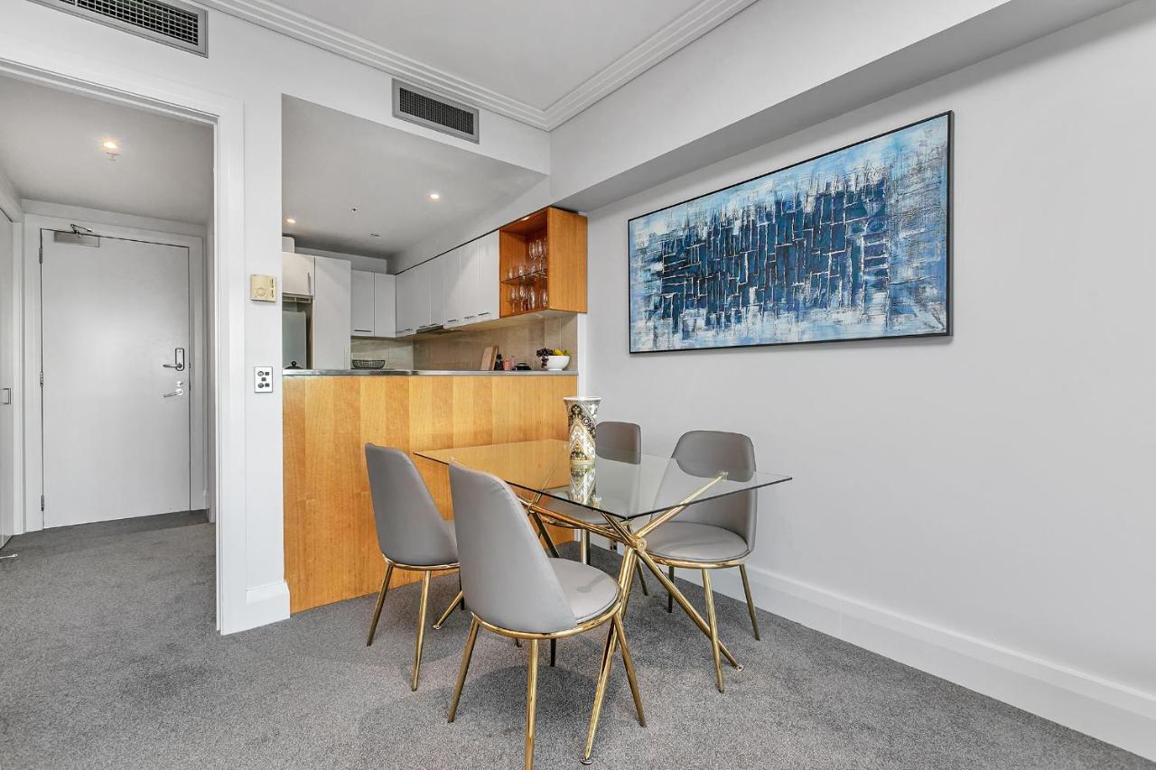 Sunset Harbour Sanctuary + Cp Apartment Auckland