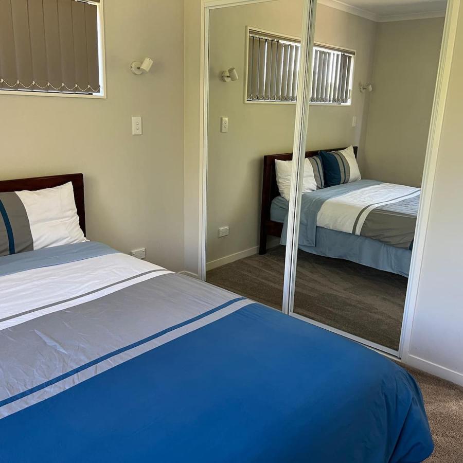 Beautiful 2 Bedroom Auckland