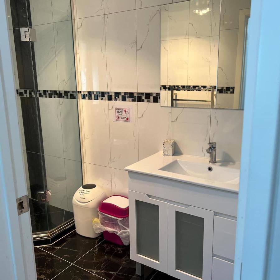 Beautiful 2 Bedroom Apartment Auckland
