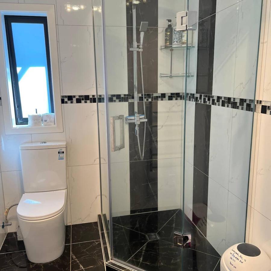 Beautiful 2 Bedroom Apartment Auckland