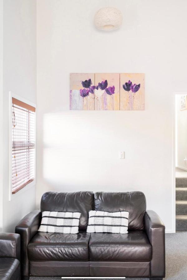 Homestay Shared In Albany
