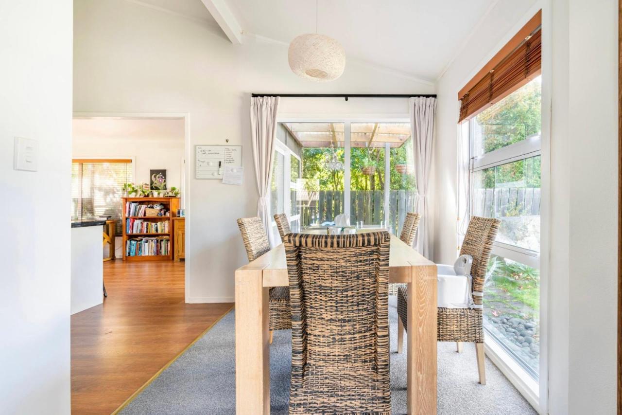 Homestay Shared In Albany Auckland