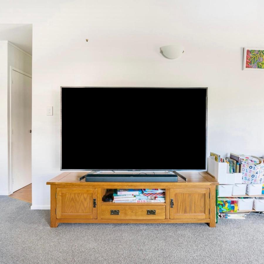 Homestay Shared In Albany Auckland