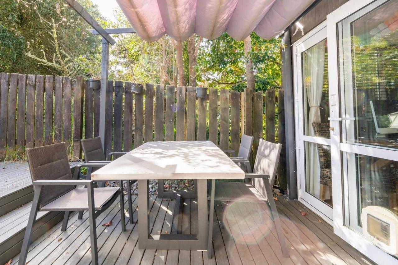Homestay Shared In Albany *