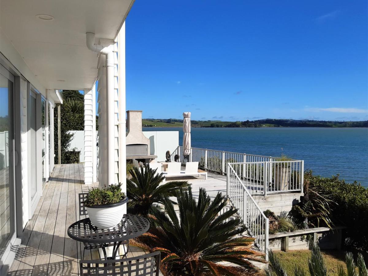 Once Upon A Tide Holiday home