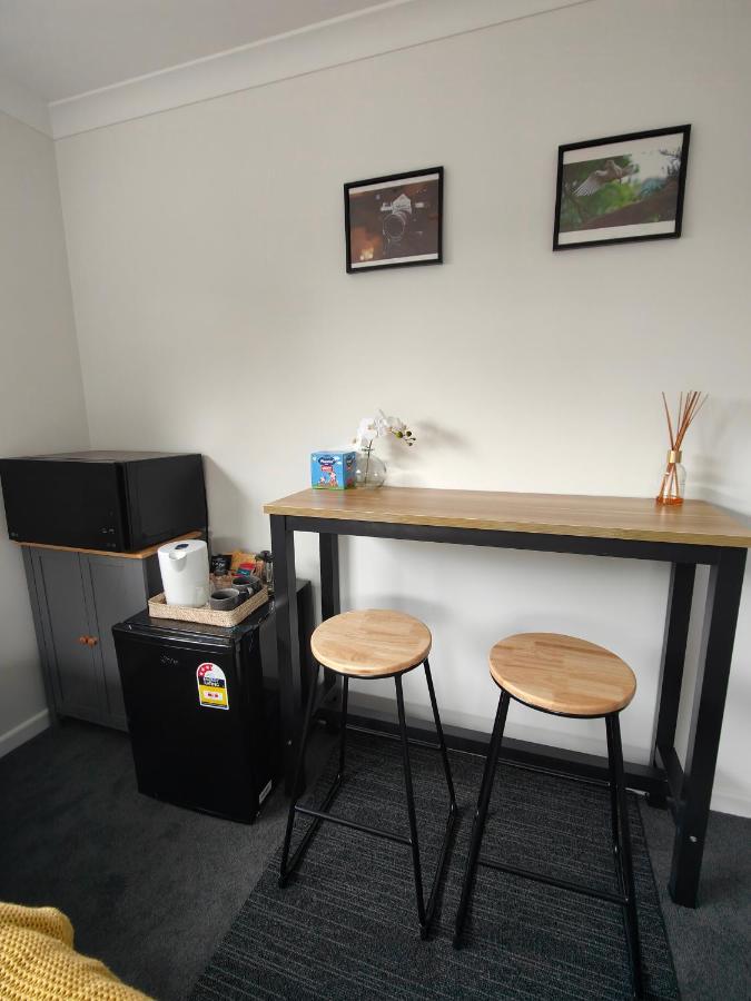 Quality Private Guest In Auckland