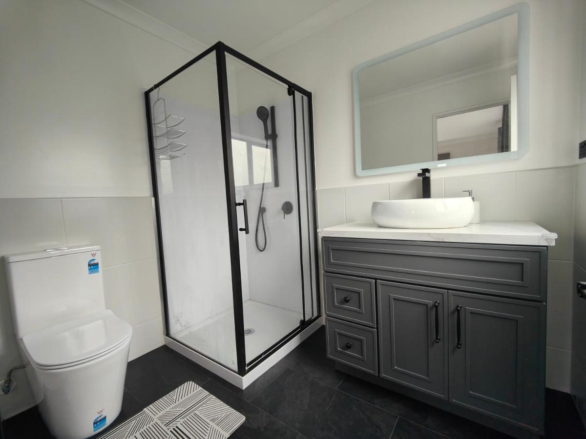 Quality Private Guest In * Auckland
