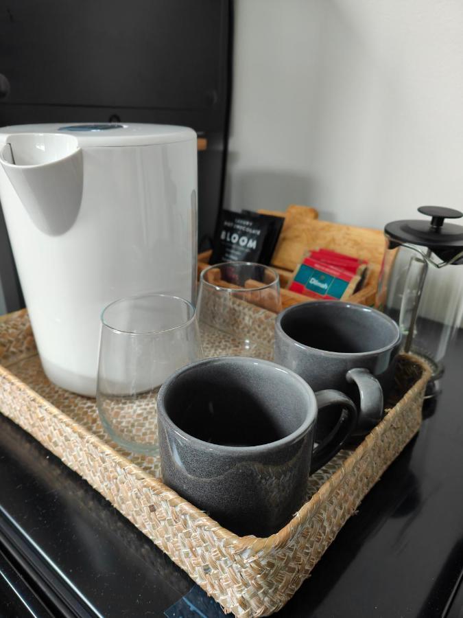 Homestay Quality Private Guest In