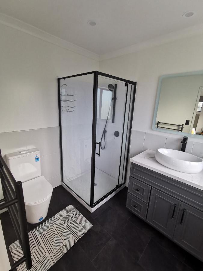 Quality Private Guest In * Auckland