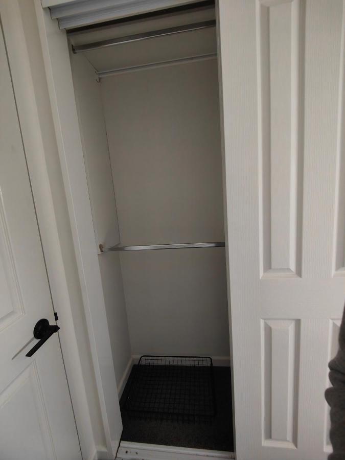 Quality Private Guest In * Auckland