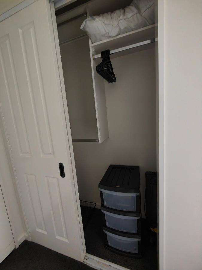 Quality Private Guest In * Auckland