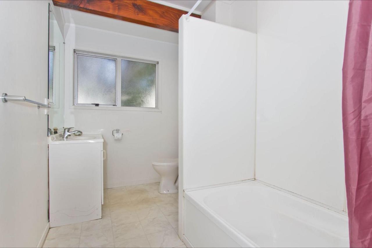Mablet Family Homestay Auckland