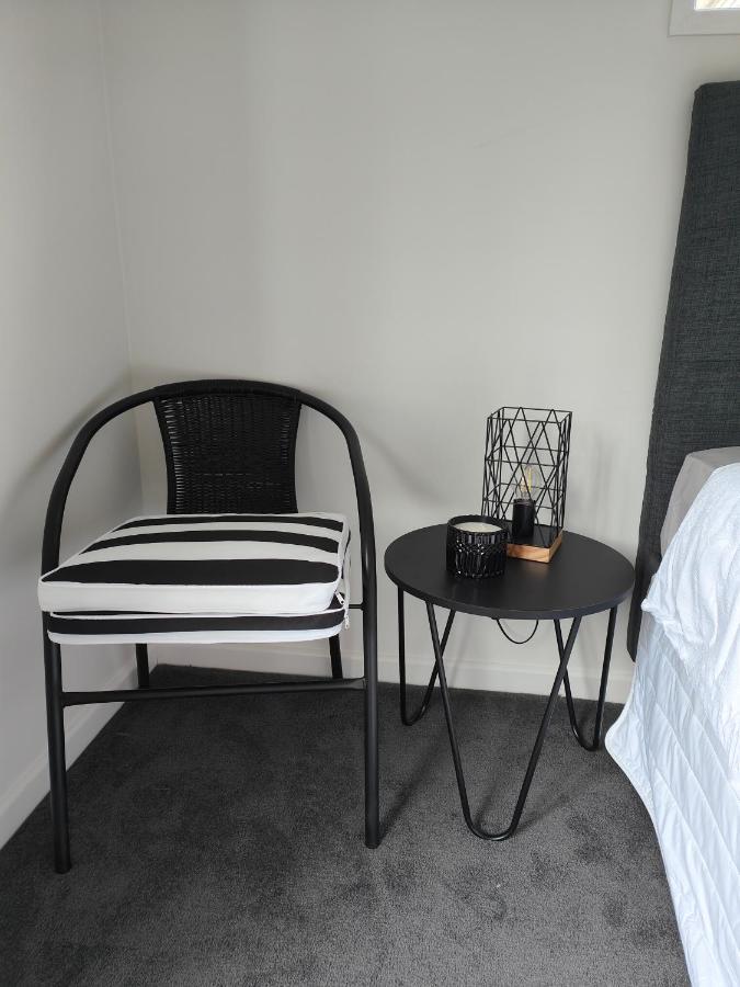 Homestay Quality Private Guest In *