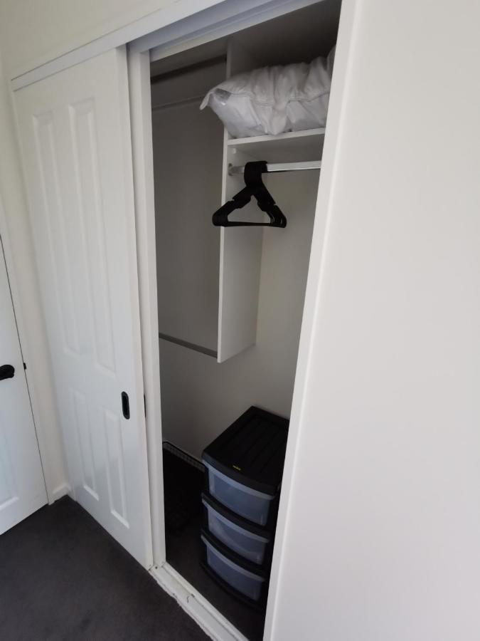 Quality Private Guest In Homestay *