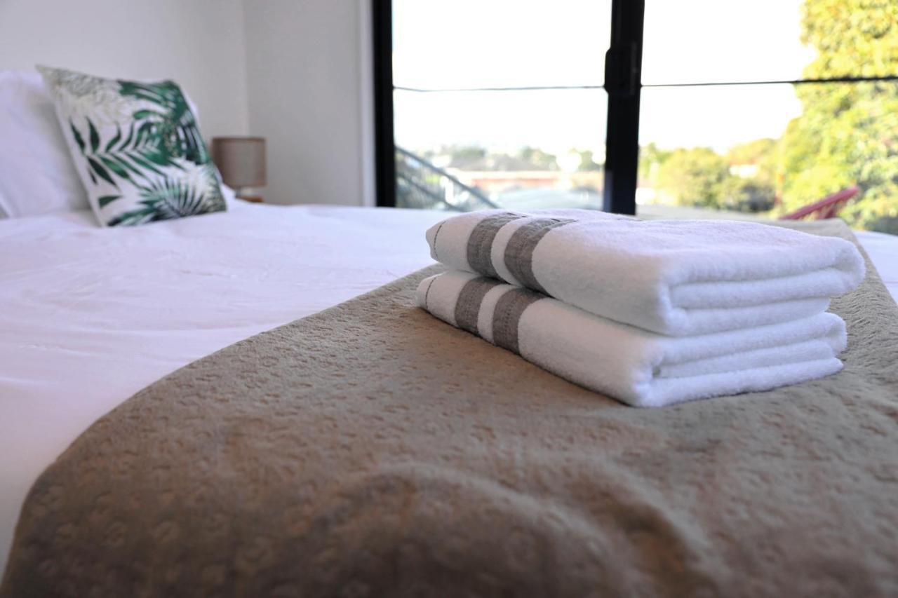 Luxury Brand New Designer Living Auckland