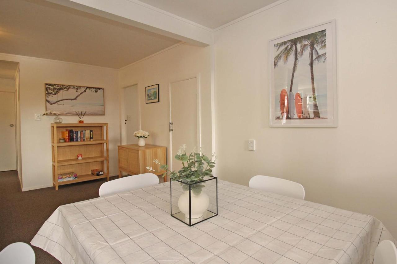 Apartment 2 Bed In Kingsland - Free Wifi And Parking