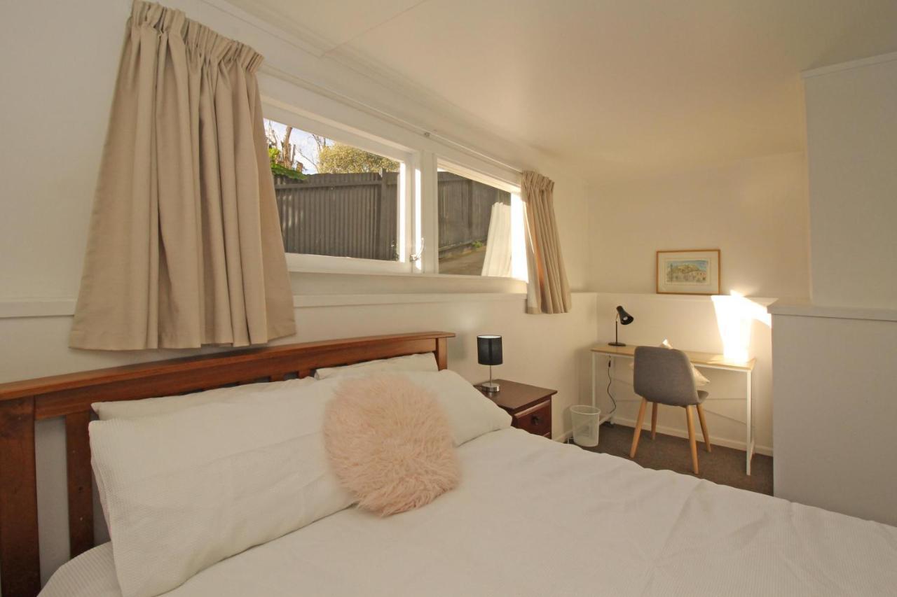2 Bed In Kingsland - Free Wifi And Parking Apartment Auckland