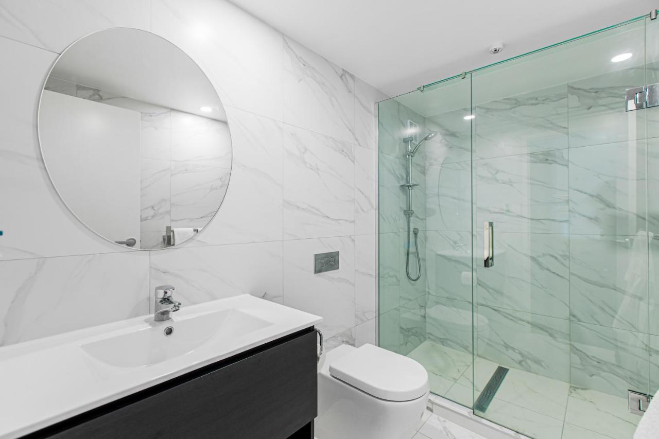 Hotel The Surrey 4*