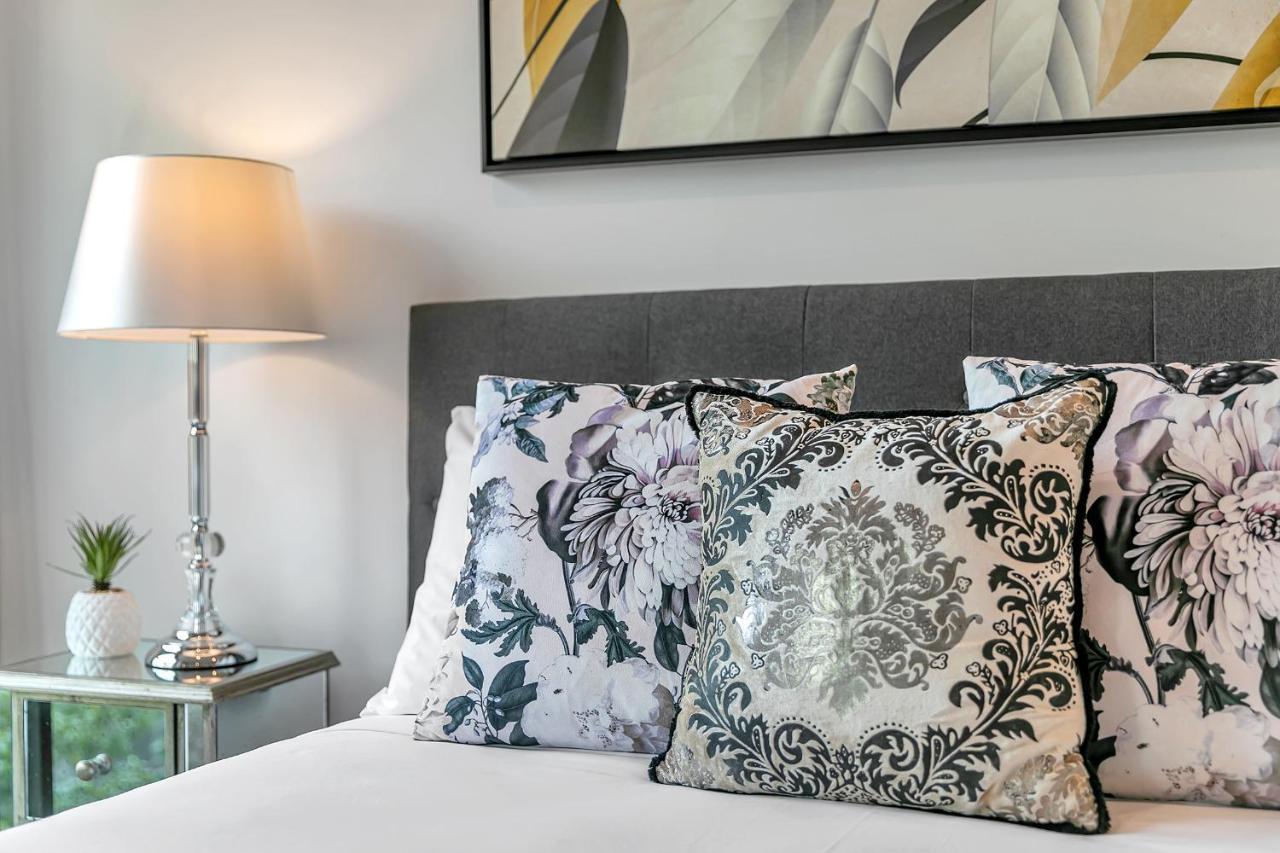 Elite Corporate Quarters Auckland