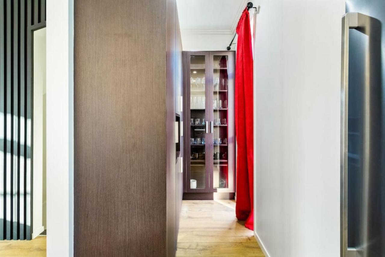 3 Bedroom Stunner In Hobsonville - Wifi - Netflix Auckland