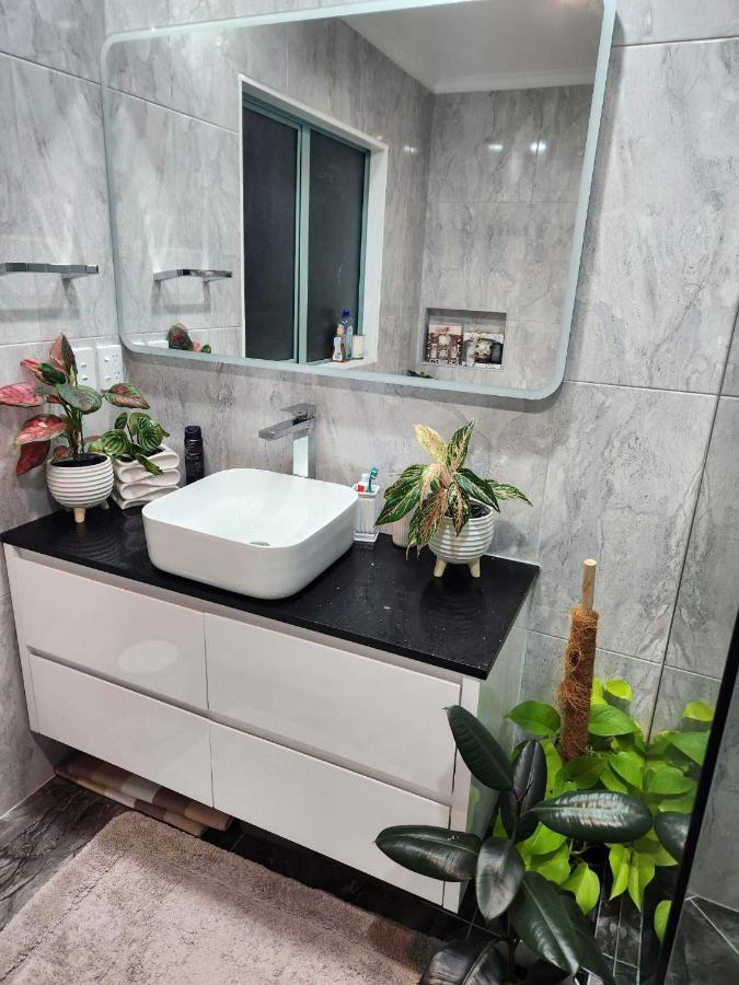 @ Unsworth Heights Albany * Auckland