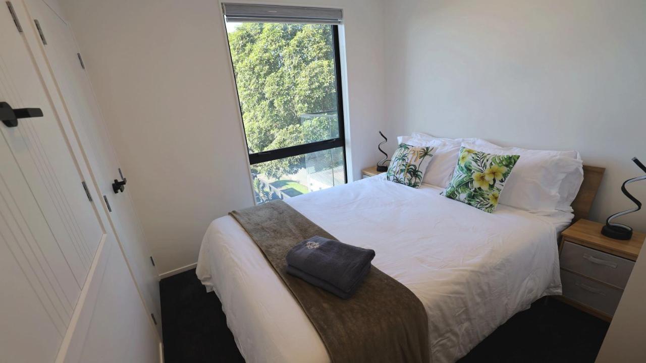Luxury Brand New Designer Living Auckland