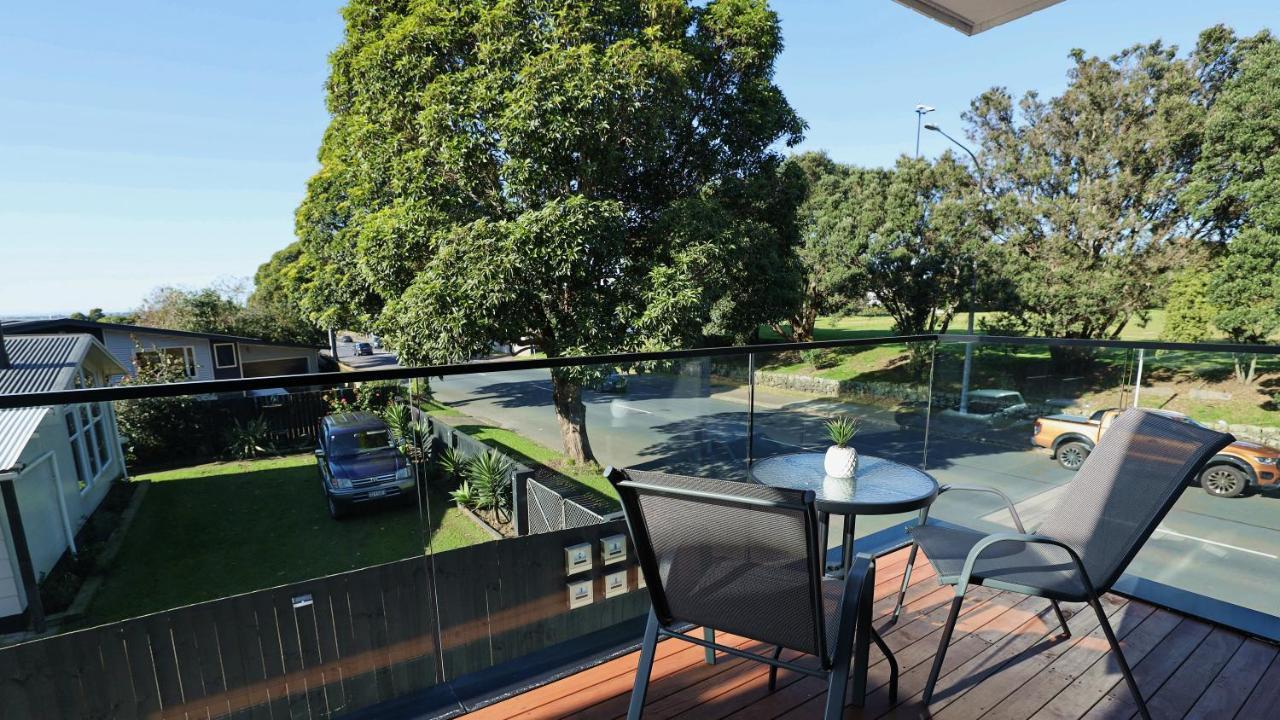 Luxury Brand New Designer Living Auckland