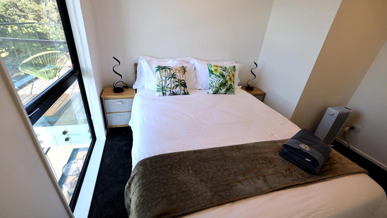 Luxury Brand New Designer Living Auckland