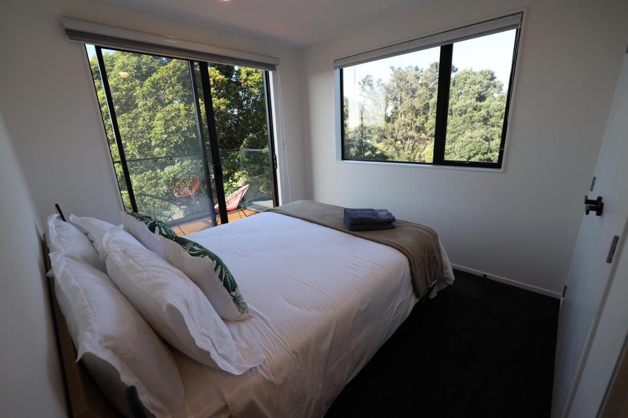 Luxury Brand New Designer Living