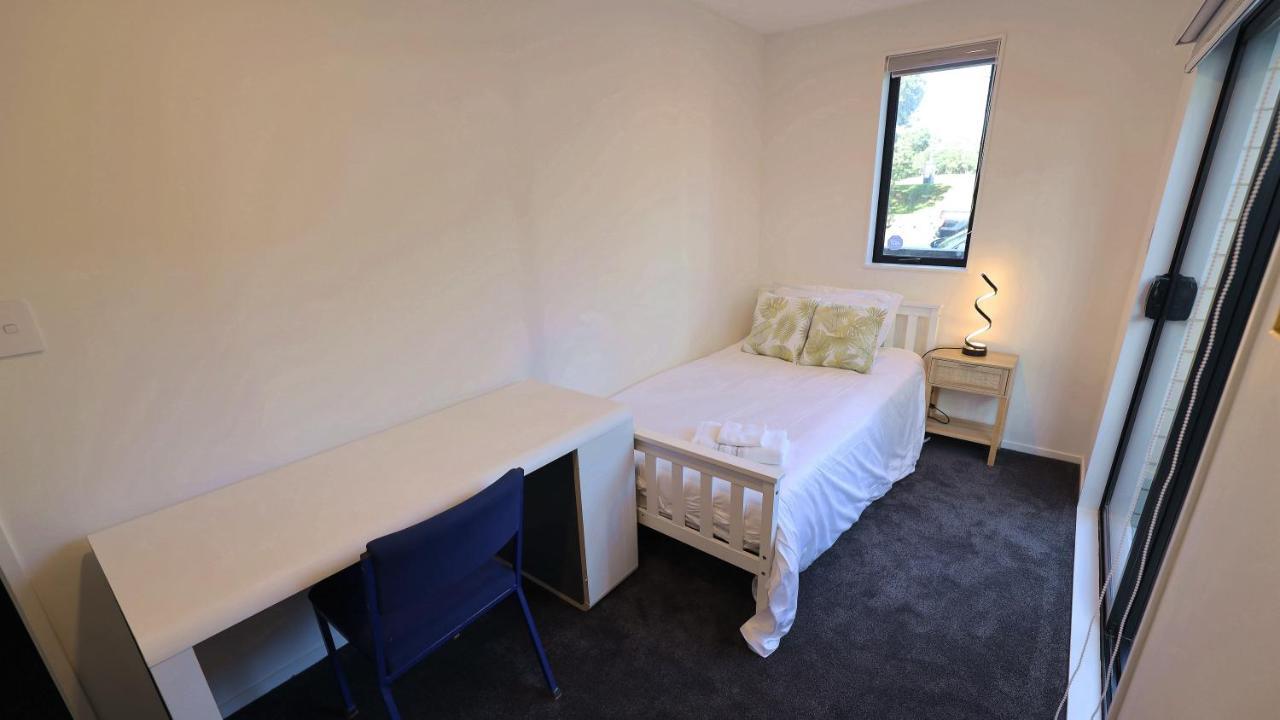 Luxury Brand New Designer Living Auckland