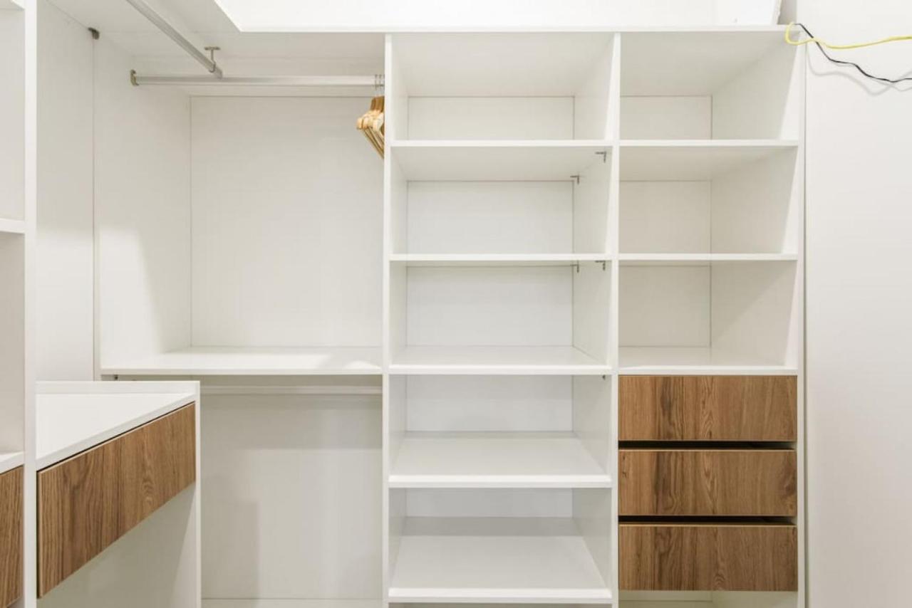 Pristine Modern - Netflix - Heatpump Holiday home