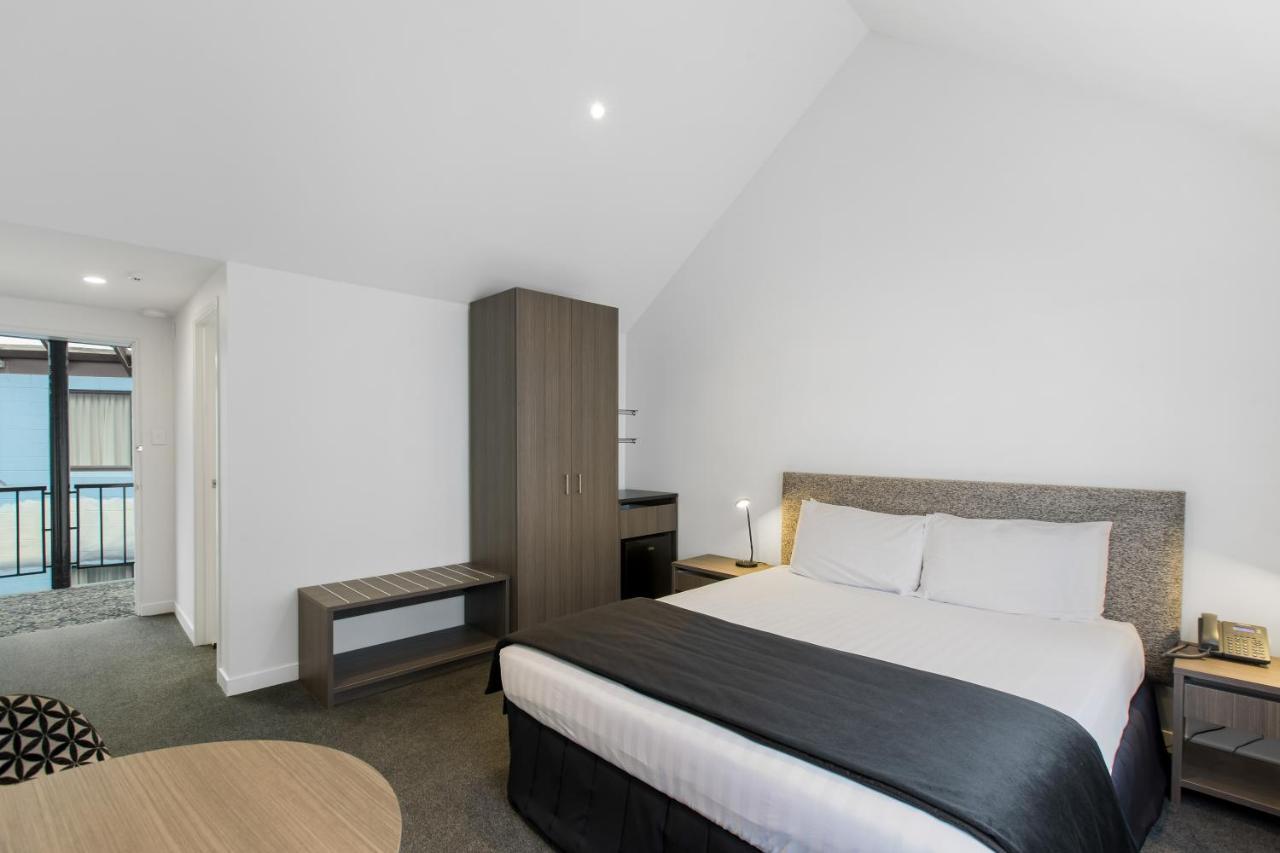 Hotel The Surrey 4*