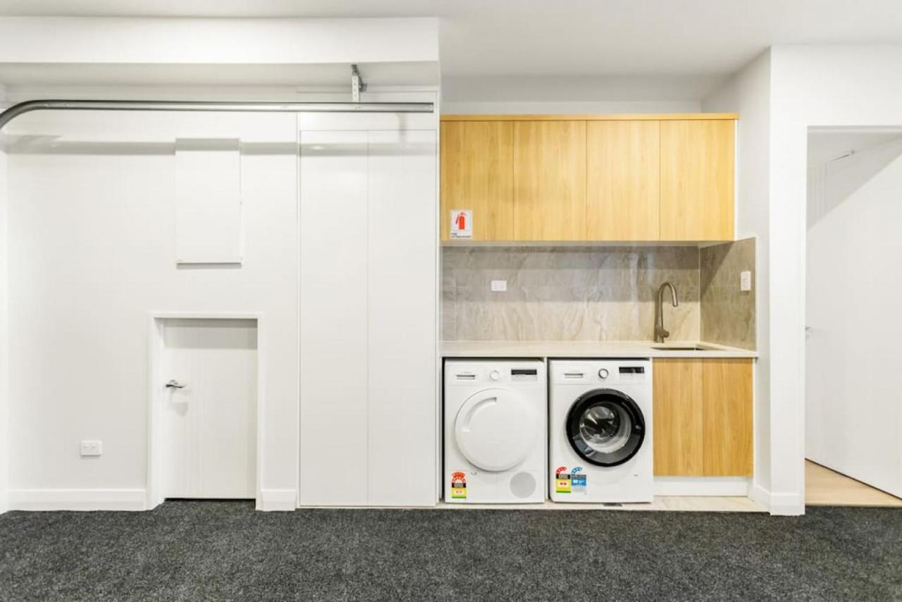 Holiday home Pristine Modern - Netflix - Heatpump Auckland