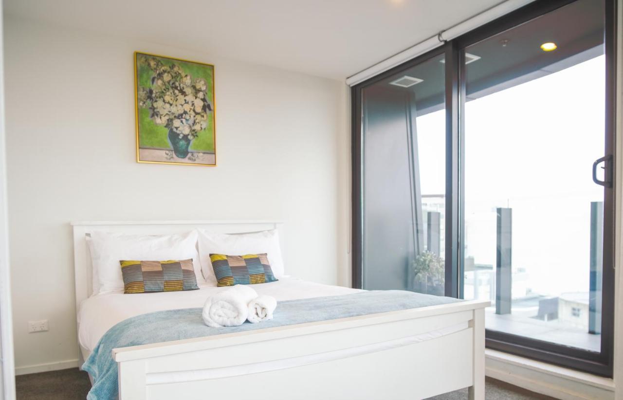 Pinnacle Auckland