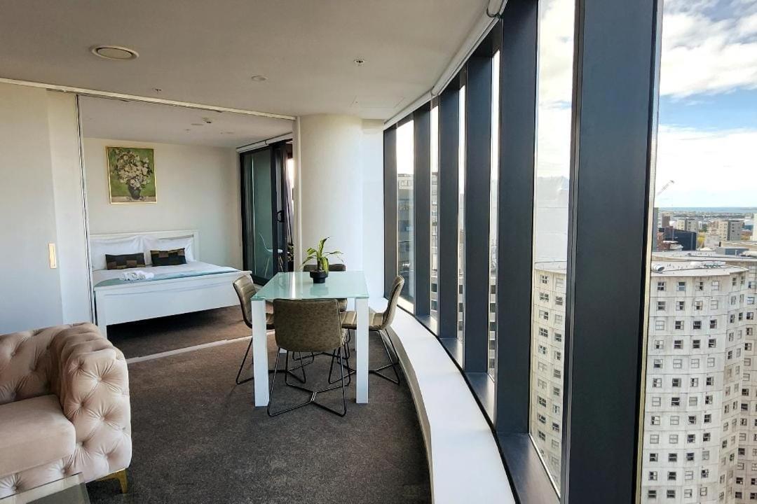 Pinnacle Auckland