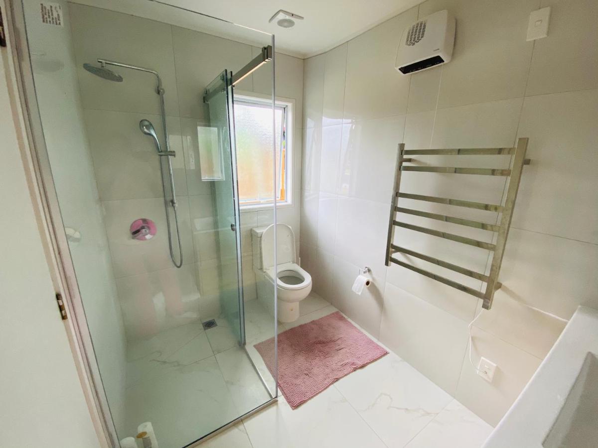 Seaviewroomsharedbathroom-202 (adults Only) Homestay *