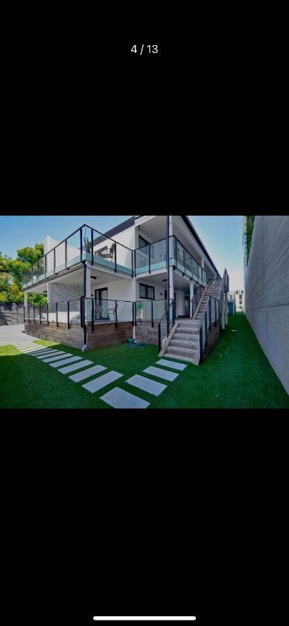 66 Express Luxury In New Market