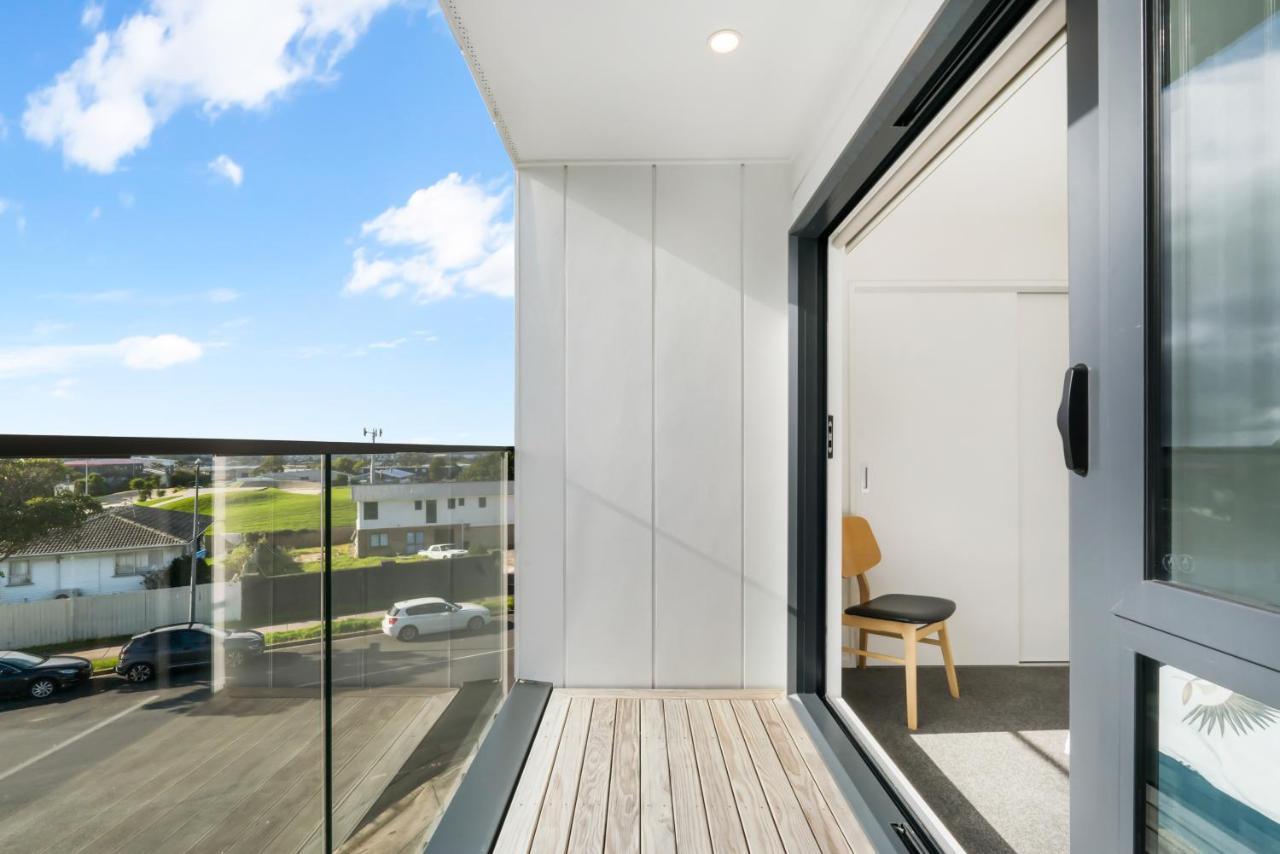 Apartment Your Away From Located Near Cbd