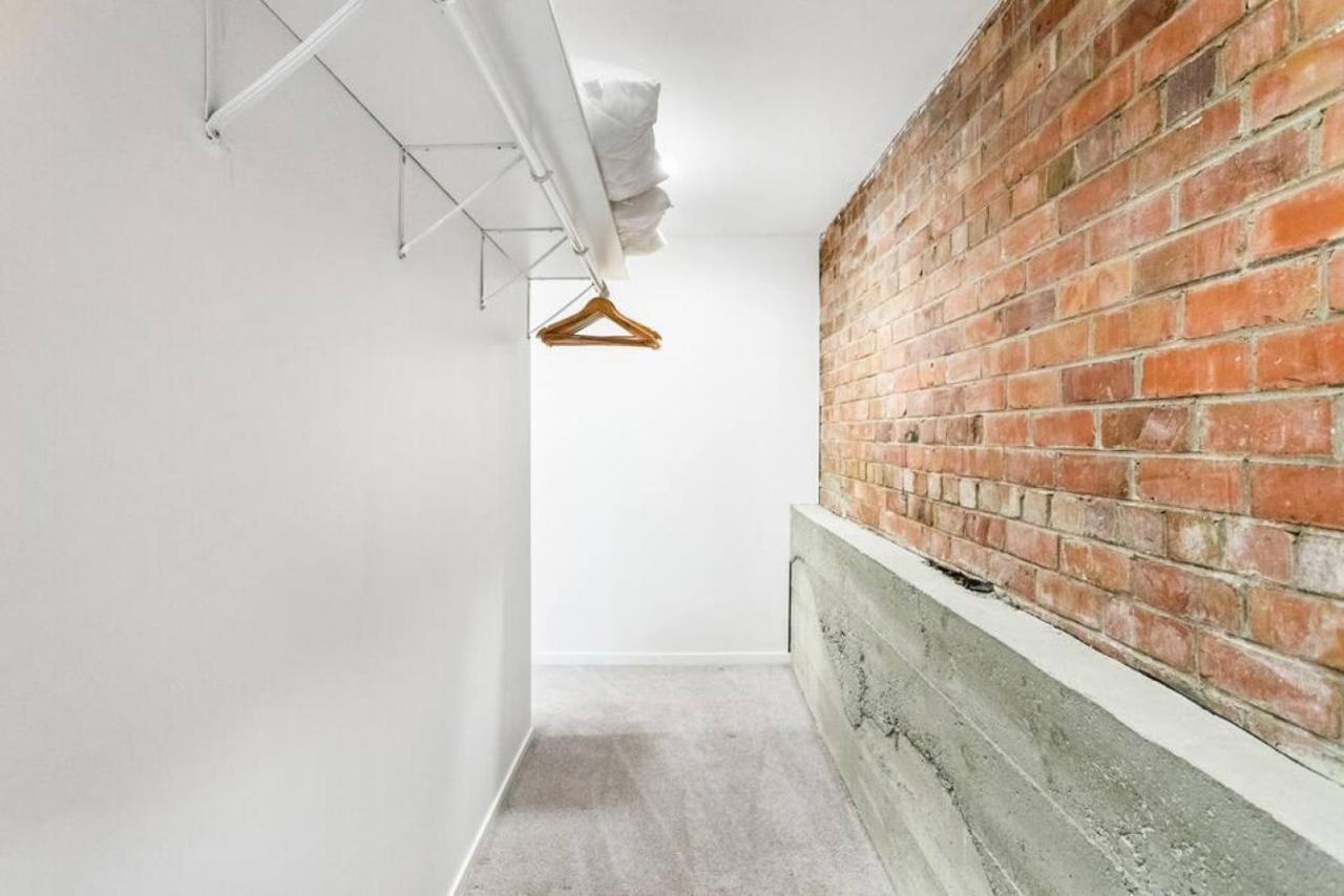 Renovated Character - Wifi & Netflix Holiday home