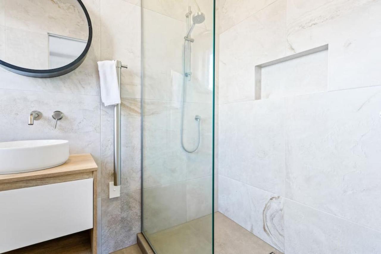 Renovated Character - Wifi & Netflix Holiday home Auckland