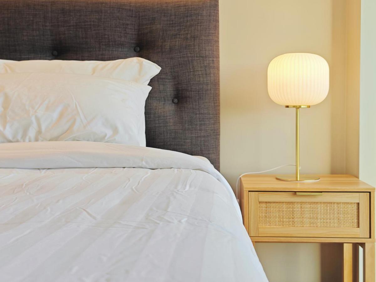 Takapuna Brand New 3 Bedrooms Apartment Auckland