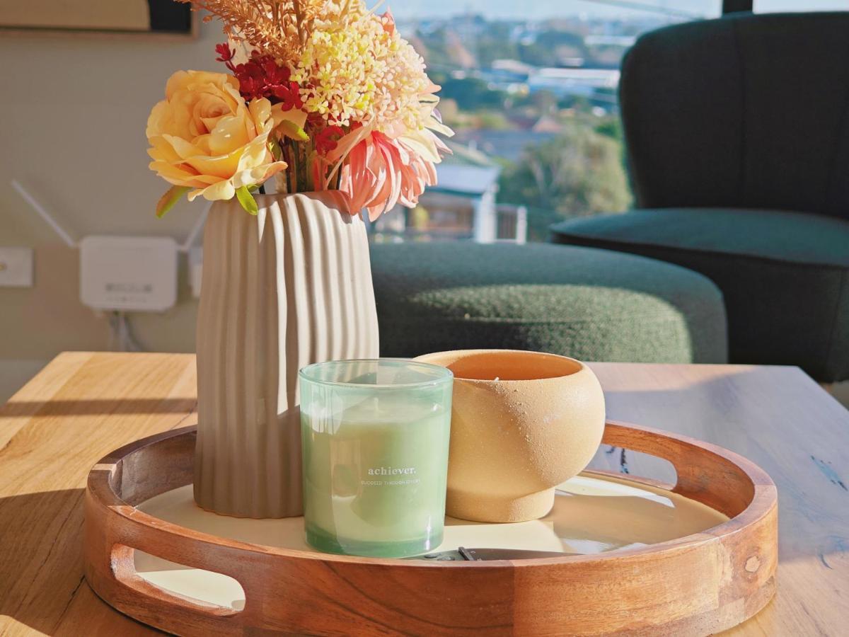 Takapuna Brand New 3 Bedrooms Auckland