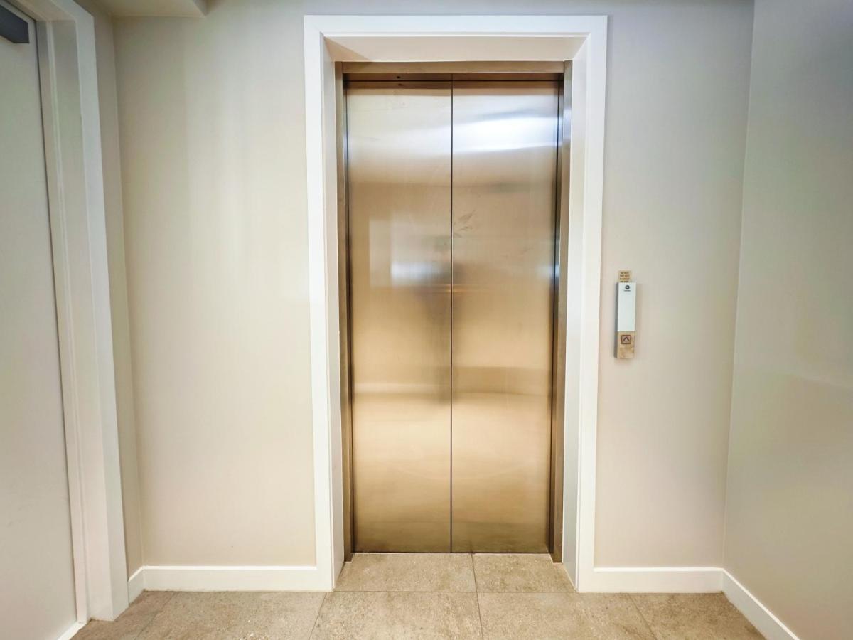 Apartment Takapuna Brand New 3 Bedrooms *